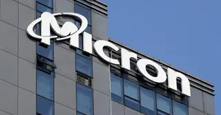 ২৪ বিলিয়ন ডলার ব্যয়ে সিঙ্গাপুরে চিপ কারখানা স্থাপনের কথা ভাবছে মাইক্রন